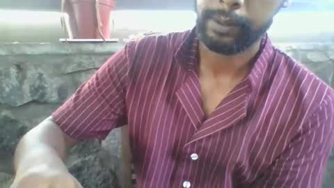 Python online show from January 13, 2026, 2:39 am