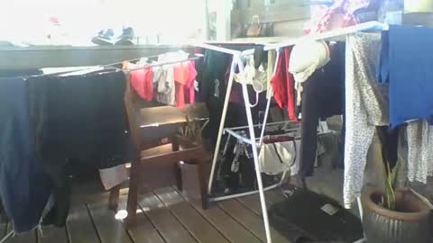 Python online show from February 1, 2026, 3:16 am