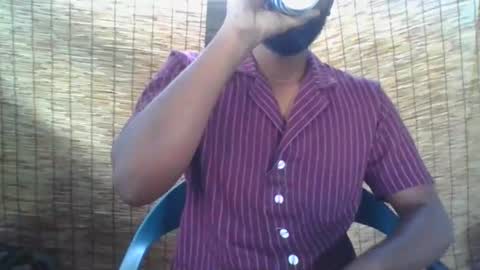 Python online show from February 9, 2026, 2:26 am