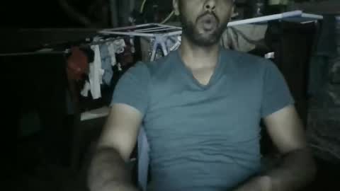 Python online show from February 28, 2026, 10:55 pm