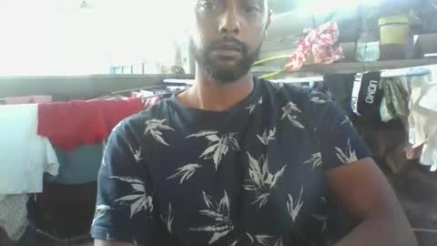 Python online show from March 13, 2026, 2:51 am