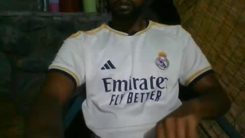 Python online show from March 18, 2026, 12:36 am