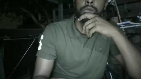 Python online show from April 12, 2026, 3:28 pm