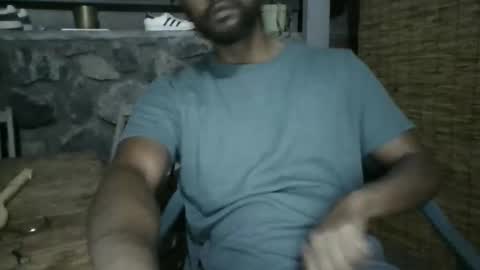 Python online show from April 15, 2026, 8:53 pm