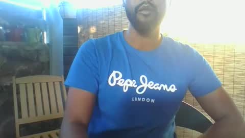 Python online show from April 25, 2026, 3:09 am