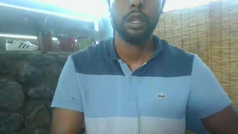 Python online show from April 26, 2026, 2:42 am