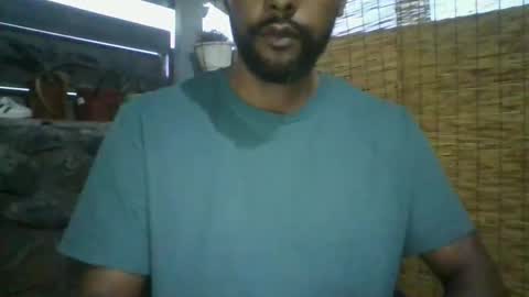 Python online show from April 27, 2026, 2:20 am