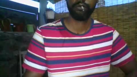 Python online show from April 28, 2026, 2:21 am