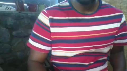 Python online show from April 28, 2026, 2:27 am