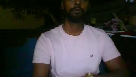 Python online show from May 21, 2026, 2:46 pm