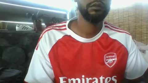 Python online show from June 3, 2026, 3:09 am