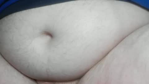 pytongru70 online show from January 5, 2025, 10:32 am