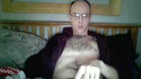 q2phq2ph online show from January 9, 2026, 6:31 pm