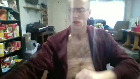 q2phq2ph online show from February 11, 2026, 3:39 pm