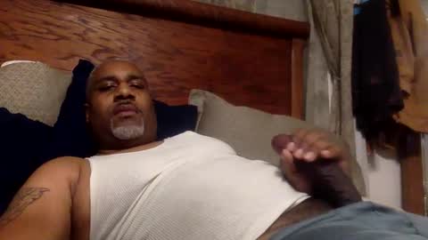 danniboy69 online show from March 14, 2026, 9:15 am