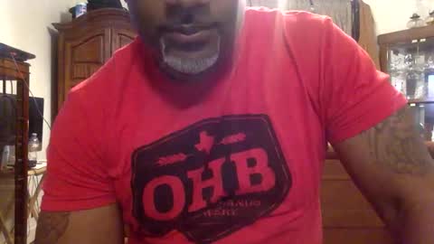 Snapshot of q35555 chatting on April 26, 2026, 4:10 am danniboy69 online show from April 26, 2026, 4:10 am