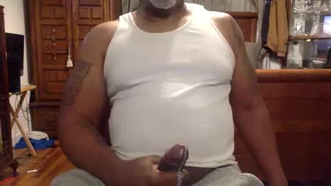 Snapshot of q35555 chatting on May 15, 2026, 11:23 pm danniboy69 online show from May 15, 2026, 11:23 pm