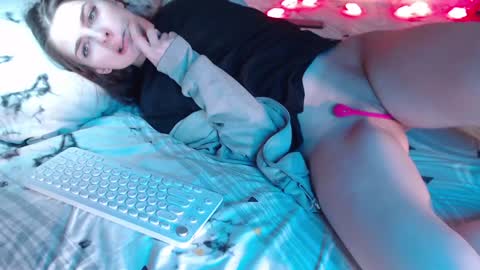 Lita  rat online show from January 3, 2025, 10:40 pm