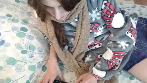 Lita  rat online show from October 1, 2025, 1:55 am