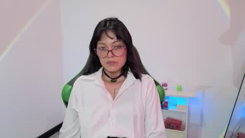 Qadesh online show from March 15, 2026, 8:26 pm