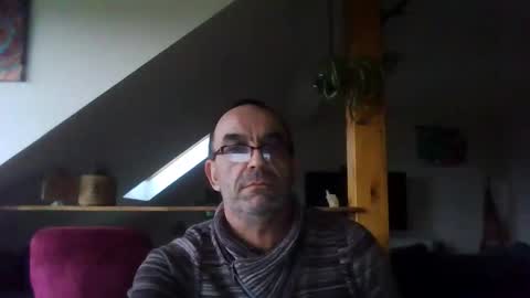 CashFag online show from January 10, 2026, 12:40 pm