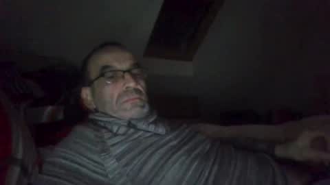 CashFag online show from January 11, 2026, 12:21 pm