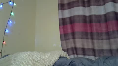 streamsinners online show from March 19, 2026, 2:26 am