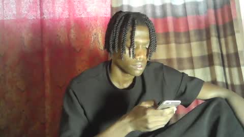 Snapshot of qastrol chatting on July 20, 2026, 8:06 am streamsinners online show from July 20, 2026, 8:06 am