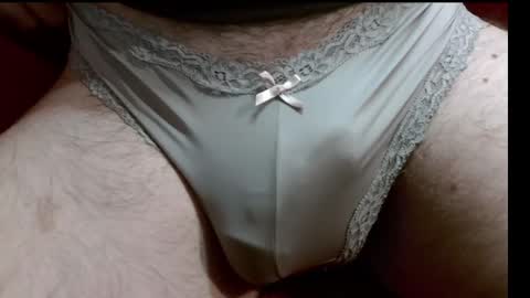 qbase online show from September 8, 2025, 7:02 pm