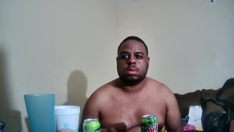 firehot online show from December 9, 2024, 7:06 am