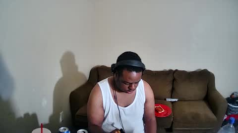 firehot online show from January 8, 2025, 3:08 am