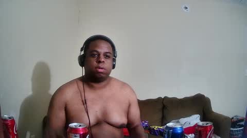 firehot online show from January 9, 2025, 5:23 am