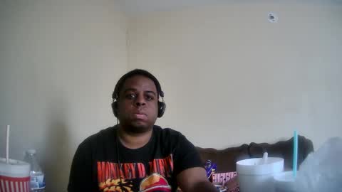 firehot online show from January 15, 2025, 6:08 pm