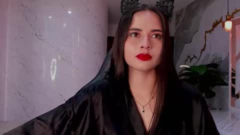 Snapshot of qetsyah_tf chatting on January 16, 2026, 1:04 pm Qetsyah online show from January 16, 2026, 1:04 pm