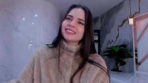 Snapshot of qetsyah_tf chatting on January 17, 2026, 1:05 pm Qetsyah online show from January 17, 2026, 1:05 pm