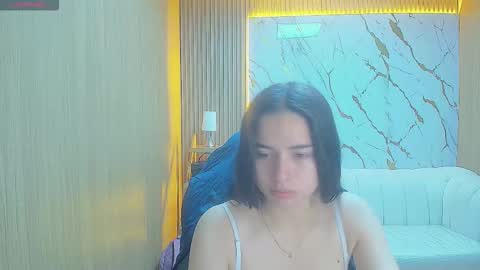 Snapshot of qetsyah_tf chatting on February 8, 2026, 1:03 pm Qetsyah online show from February 8, 2026, 1:03 pm