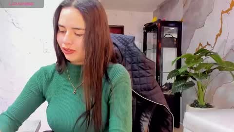 Snapshot of qetsyah_tf chatting on March 15, 2026, 1:06 pm Qetsyah online show from March 15, 2026, 1:06 pm