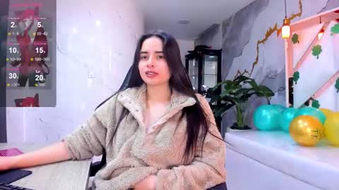 Snapshot of qetsyah_tf chatting on March 21, 2026, 12:54 pm Qetsyah online show from March 21, 2026, 12:54 pm