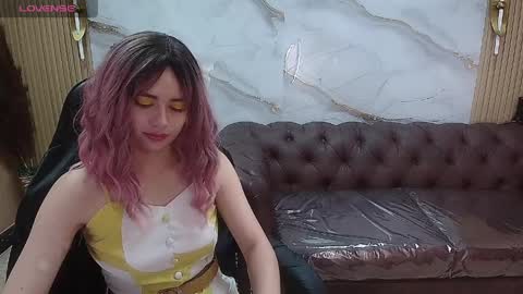 Snapshot of qetsyah_tf chatting on March 30, 2026, 7:37 pm Qetsyah online show from March 30, 2026, 7:37 pm