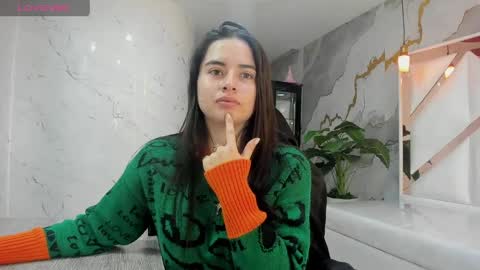 Snapshot of qetsyah_tf chatting on April 8, 2026, 1:11 pm Qetsyah online show from April 8, 2026, 1:11 pm