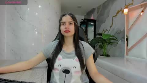 Snapshot of qetsyah_tf chatting on April 14, 2026, 1:50 pm Qetsyah online show from April 14, 2026, 1:50 pm