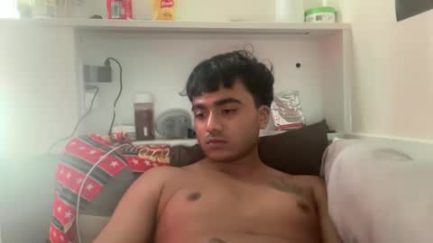 qosmo123 online show from April 8, 2026, 7:52 am