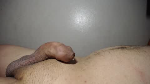 qqqwer21 online show from December 14, 2024, 6:13 am