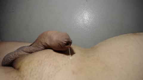 qqqwer21 online show from November 8, 2025, 7:30 am