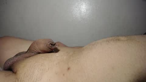 qqqwer21 online show from February 26, 2026, 5:28 am