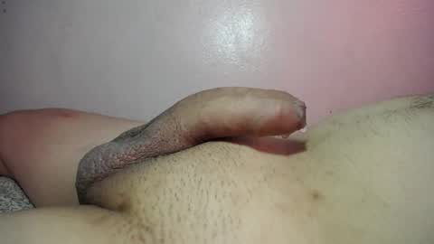 qqqwer21 online show from April 9, 2026, 11:32 pm