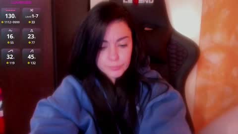 L online show from January 17, 2025, 1:15 am