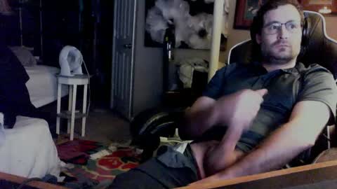mcdick online show from February 7, 2025, 2:29 am