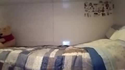 quantosibel online show from December 14, 2025, 6:23 pm