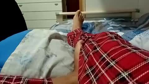 quantosibel online show from December 19, 2025, 2:24 pm